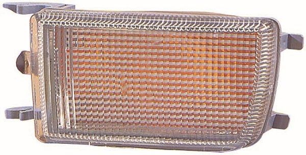 ABAKUS Pisca 441-1606R-UE-C ABAKUS 441-1606R-UE-C Pisca Golf 3 Cabrio originais preço