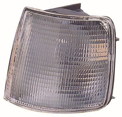 ABAKUS Blinker 441-1508R-UE 441-1508R-UE ABAKUS Passat 3a5 Blinker kaufen