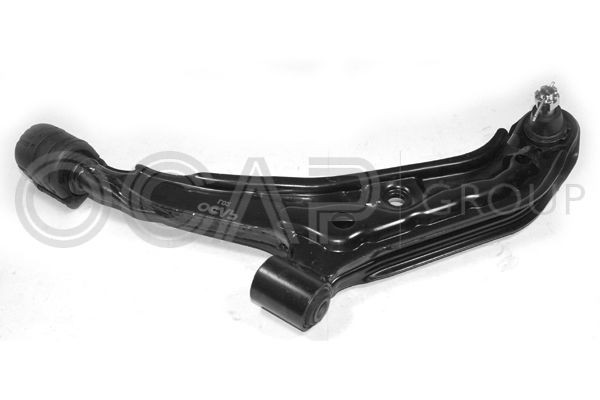 OCAP Braccio oscillante, sospensione ruota 0793587 0793587 Braccetti OCAP NISSAN NV300 costo