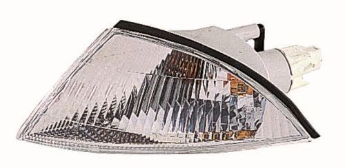 ABAKUS Smerové svetlo 214-1559L-UE ABAKUS 214-1559L-UE Smerovky Jeep GRAND CHEROKEE originálne
