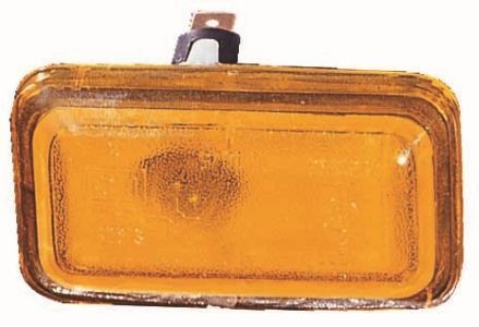 ABAKUS Blinker 441-1403L-UE ABAKUS 441-1403L-UE Blinkers Audi 90 B3 vänster och höger