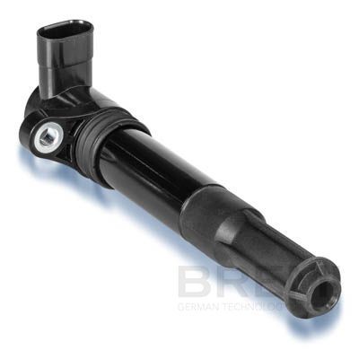 BREMI Bobina d'accensione 20553 20553 costo Bobina d'accensione BREMI ALFA ROMEO ALFETTA