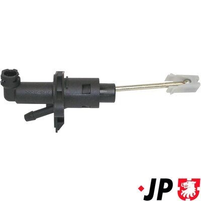 JP GROUP Cylindre émetteur d'embrayage 1130601200 JP GROUP 1130601200 Maître-cylindre émetteur d'embrayage Fabia II Combi (545) prix