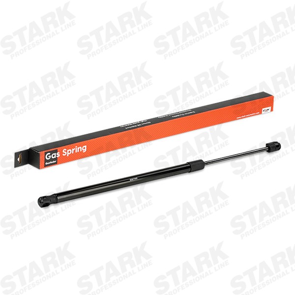 STARK Heckklappendämpfer SKGS-0220703 SKGS-0220703 Kofferraum Stoßdämpfer JEEP RENEGADE STARK kaufen