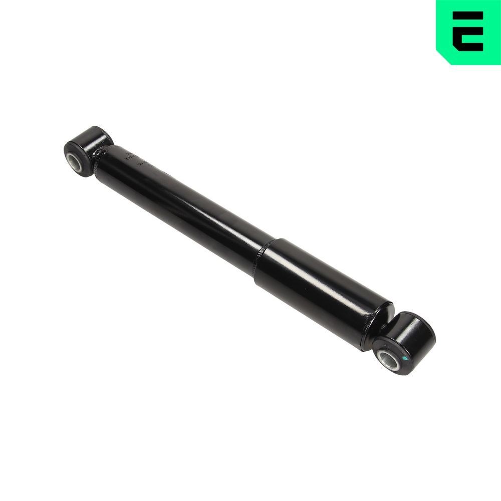 OPTIMAL Amortisseur A-2300G Amortisseur OPTIMAL 406 A-2300G pas cher