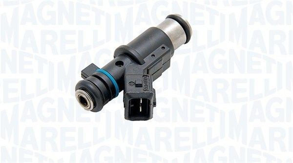 MAGNETI MARELLI Sissepritseklapp 805000000002 805000000002 MAGNETI MARELLI Sissepritsedüüs Nissan odav