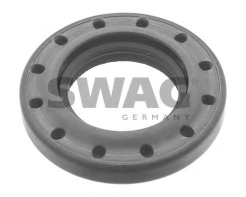 SWAG Paraolio, Cambio manuale 70 94 6184 70 94 6184 Guarnizioni cambio SWAG Volkswagen CADDY costo