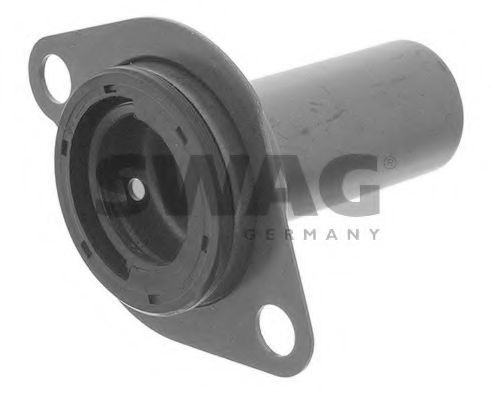 SWAG Føringshylse, clutch 70 94 6102 Skyvehylse SWAG CRX 70 94 6102 billige