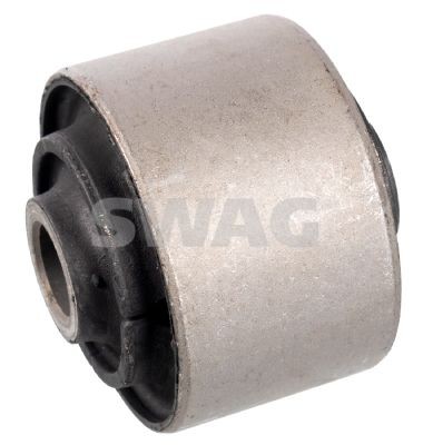 SWAG Casquilho de guia, embraiagem 70 94 6105 70 94 6105 Casquilho corrediço PORSCHE BOXSTER SWAG