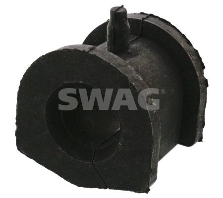 SWAG Casquilho de guia, embraiagem 70 94 6104 Casquilho corrediço SWAG Porsche BOXSTER 70 94 6104
