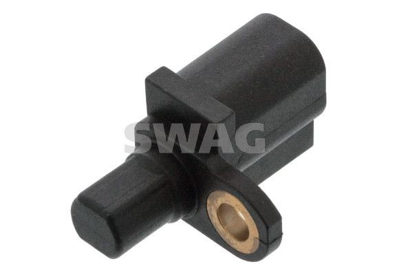 SWAG ABS Sensor 50 94 6316 50 94 6316 ABS sensor VOLVO XC60 SWAG