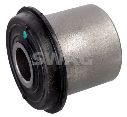 SWAG Manicotto di guida, Frizione 70 94 6101 70 94 6101 costo Manicotto d'innesto SWAG CHEVROLET NUBIRA