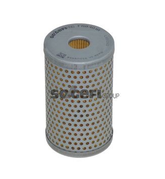SogefiPro Õlifilter FA8401A FA8401A SogefiPro Õlifilter Volvo odav