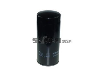 SogefiPro Õlifilter FT7465 SogefiPro Õlifilter VOLVO FT7465