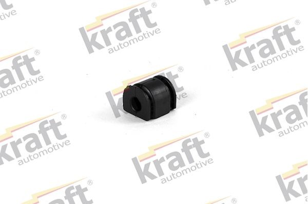KRAFT Coussinet de palier, stabilisateur 4236401 KRAFT 4236401 Silentbloc de barre stabilisatrice Volvo S80 1 prix