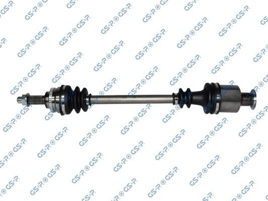 GSP Veovõll 250470 GSP 250470 Veovõll Suzuki LJ 80 OL hind