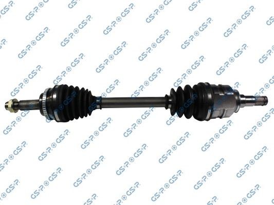 GSP Arbre de transmission 259078 GSP 259078 Cardan Toyota Avensis T22 Berline prix