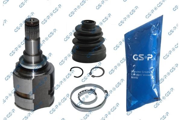 GSP Jeu de joints, arbre de transmission 699046 prix Joint homocinétique Toyota NSP1_, NLP1_, ZSP1_, NCP11_ 699046 GSP