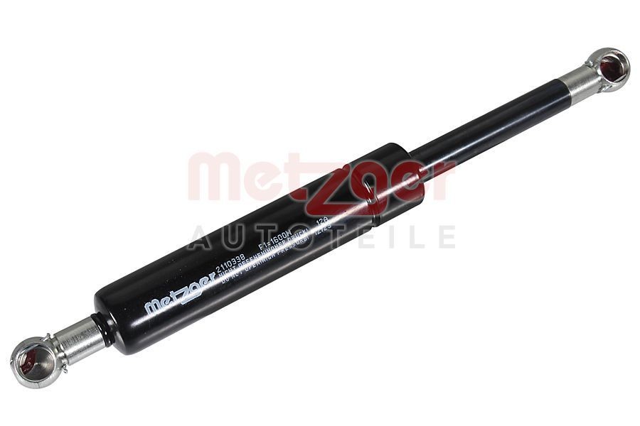 METZGER Tailgate strut 2110338 2110338 METZGER tailgate struts VOLVO S90