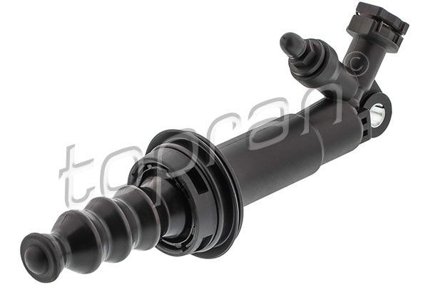 TOPRAN Kobling slavecylinder 114 036 Arbejdscylinder TOPRAN BMW 6-serie 114 036