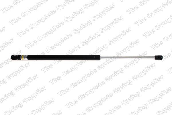 KILEN Bagklapsdæmper 416043 416043 Gasdæmper bagklap CITROËN DS5 KILEN