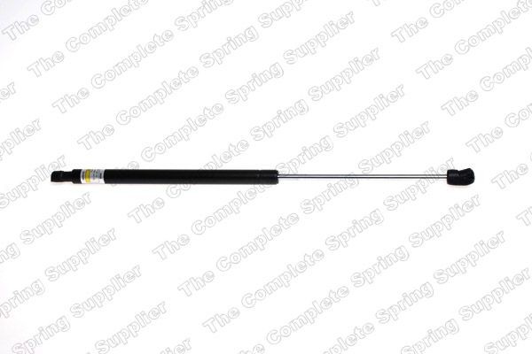 KILEN Baklukedemper 421040 Gassfjær bakluke KILEN TALENTO 421040 billige