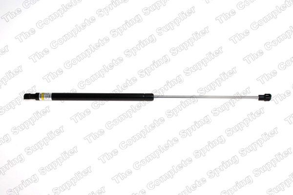 KILEN Gasveer achterklep 450027 Kofferbakveer KILEN XK 450027 goedkoop