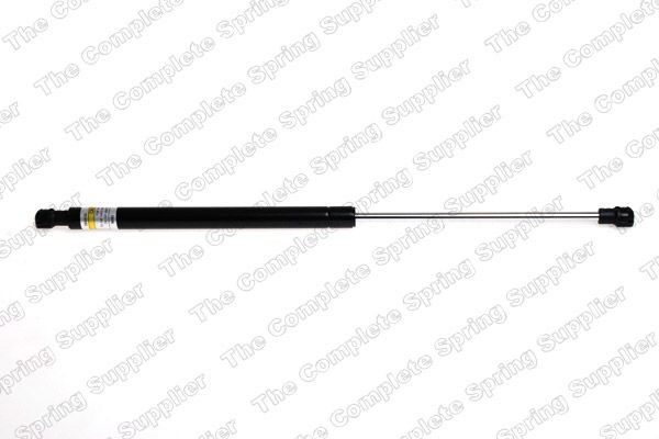 KILEN Amortecedor da mala 464034 Amortecedor da mala KILEN Toyota SIENNA 464034