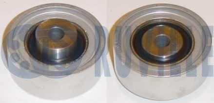 RUVILLE Kit soffietto, Sterzo 945517 945517 Cuffia scatola sterzo RUVILLE prezzi