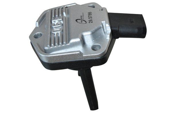 TRUCKTEC AUTOMOTIVE Sensor, nível do óleo do motor 07.42.042 TRUCKTEC AUTOMOTIVE Sensor nível do óleo do motor LAND ROVER 07.42.042