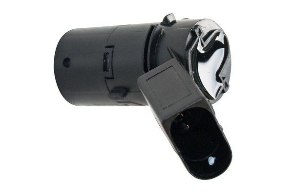 TRUCKTEC AUTOMOTIVE Parking sensor 07.42.084 AUDI Q4 TRUCKTEC AUTOMOTIVE parking sensors 0742084