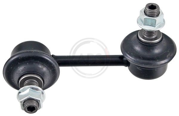 A.B.S. Stabilisatorstang 260995 Jeep RENEGADE Koppelstangen A.B.S. 260995