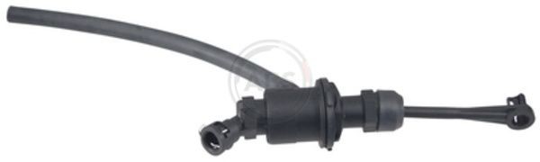 A.B.S. Cylindre émetteur d'embrayage 61331 A.B.S. 61331 Pompe d'embrayage Laguna 1 d'origine prix