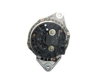 DELCO REMY Dynamo DRA1209 Dynamo DELCO REMY Iveco TURBOCITY DRA1209