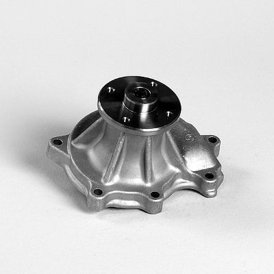 GK Veepump 987379 987379 Veepump NISSAN QASHQAI GK