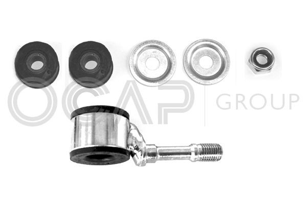 OCAP Reparatieset, stabilisatorkoppelstang 0181897-K 0181897-K OCAP Lagerbus stabilisator Audi goedkoop