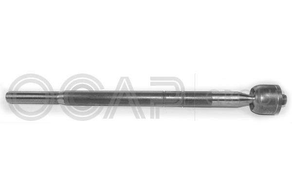 OCAP Binnenste stuurkogel 0600045 Ford FOCUS Binnenste stuurkogel OCAP 0600045