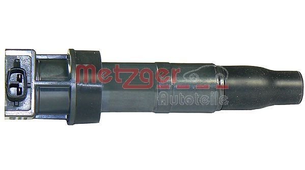 METZGER Tennspole 0880178 0880178 Tennspole METZGER KIA CEE'D