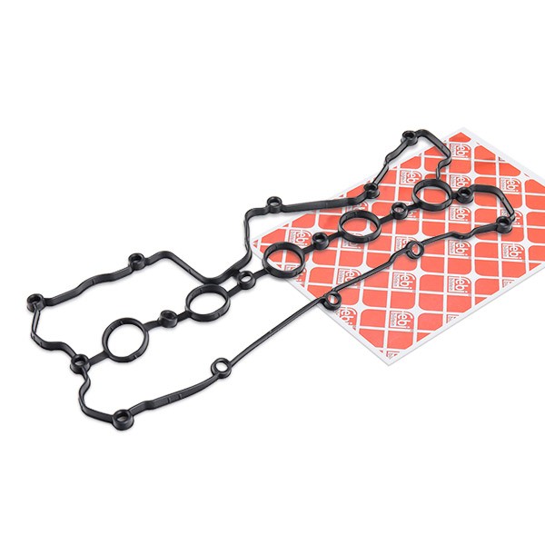 FEBI BILSTEIN Junta, tampa das válvulas 36273 FEBI BILSTEIN 36273 Junta de tampa de valvula Audi A6 4f2 preço