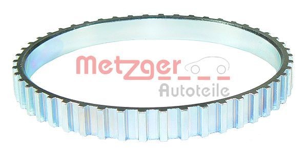 METZGER Anel de sensor, ABS 0900352 Anel de sensor de ABS CITROËN METZGER 0900352
