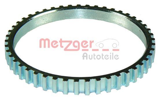 Sensorring, ABS METZGER 0900357 METZGER 0900357: ABS krans Daewoo MATIZ 2002