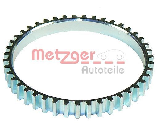 METZGER Anello sensore ABS 0900361 Ruota fonica ABS Nissan R20 0900361 METZGER