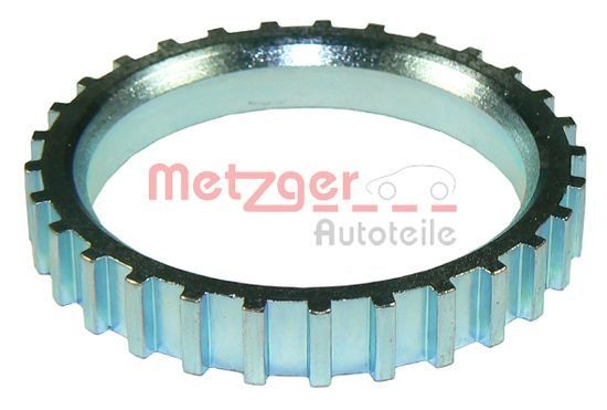 METZGER Anello sensore ABS 0900364 METZGER 0900364 Ruota fonica ABS Opel Manta A prezzo