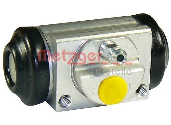 METZGER Hjulcylinder 101-969 101-969 Hjulcylinder METZGER OPEL ASTRA