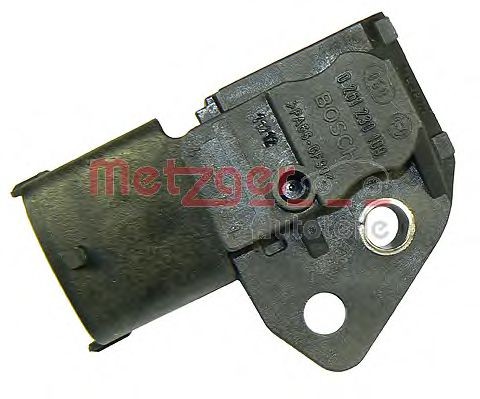 METZGER Sensore, Temperatura carburante 0901018 0901018 Sensore temperatura carburante METZGER Subaru