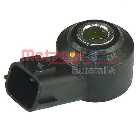 METZGER Bankesensor 0907039 Bankesensor METZGER STRADA 0907039 billige