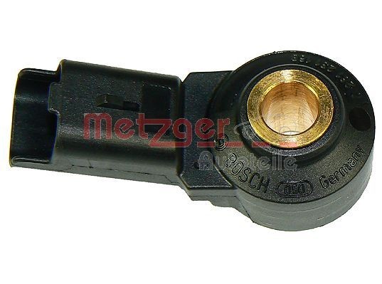 METZGER Bankesensor 0907068 Bankeføler METZGER 106 0907068 billig