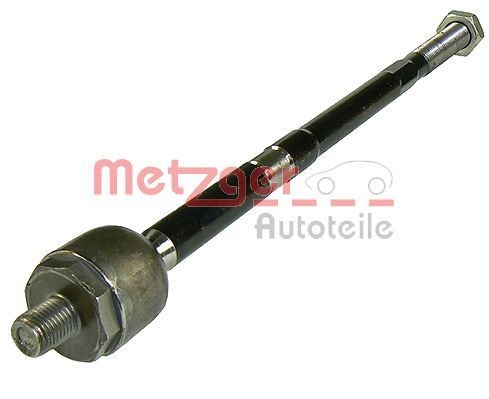 METZGER Axiálny čap tiahla riadenia 51022818 METZGER 51022818 Axiálny čap tiahla riadenia