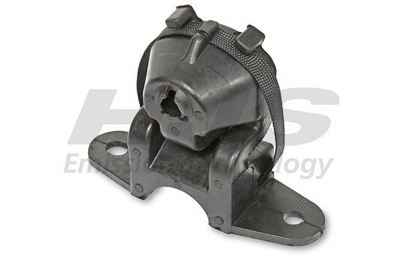 HJS Kronšteins, Izplūdes gāzu sistēma 83 22 6940 Trokšņu slāpētāja kronšteins HJS MAREA 83 22 6940 lēti