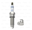 BOSCH | Vela de ignição 0 242 135 559 para HONDA HR-V II (RU) baratas online